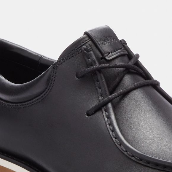 NWT Coach Outlet Banks Boot - Picture 5 of 7